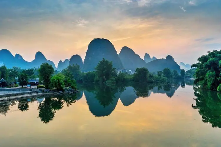 高精度智能制造环保